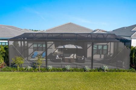 11349 Cherry Canyon Ct, Valencia Grand, Boynton Beach, Florida 33473, USA