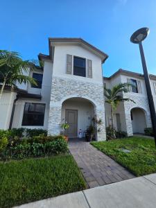 23337 SW 128th Ave, Homestead, Florida 33032, USA