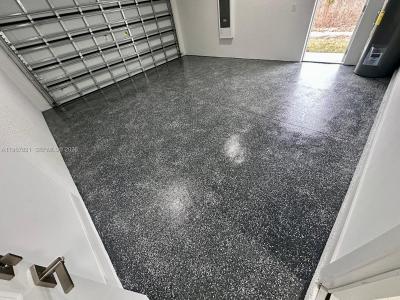 849 Dowd Ave S, Lehigh Acres, Florida 33974, USA