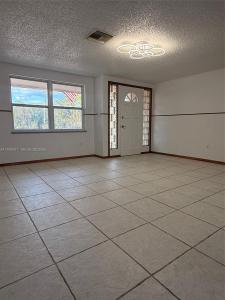 3709 Grand Concuorse, Sebring, Florida 33875, USA