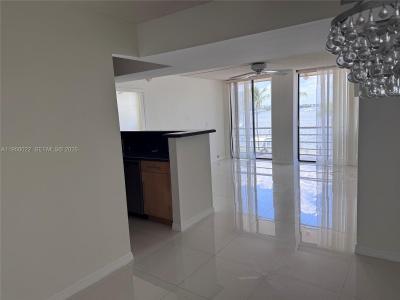 2821 N Miami Beach Blvd 3L, North Miami Beach, Florida 33160, USA