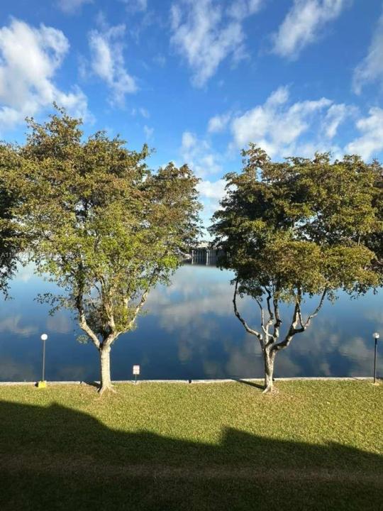 4803 NW 7th ST 308-14, Miami, Florida 33126, Stati Uniti