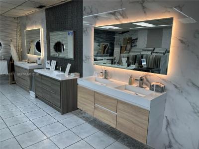 DORAL, Doral, Florida 33166, USA