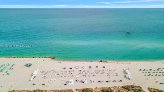 2924 Collins Avenue 501, Miami Beach, Florida 33140, USA