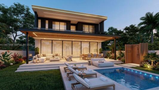 260 NE 14th St, Delray Beach, Florida 33444, USA