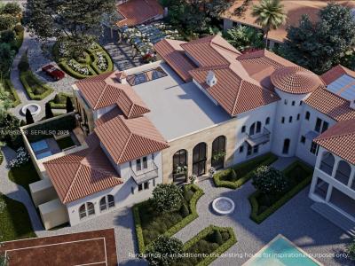 16 Palm Ave, Miami Beach, Florida 33139, USA