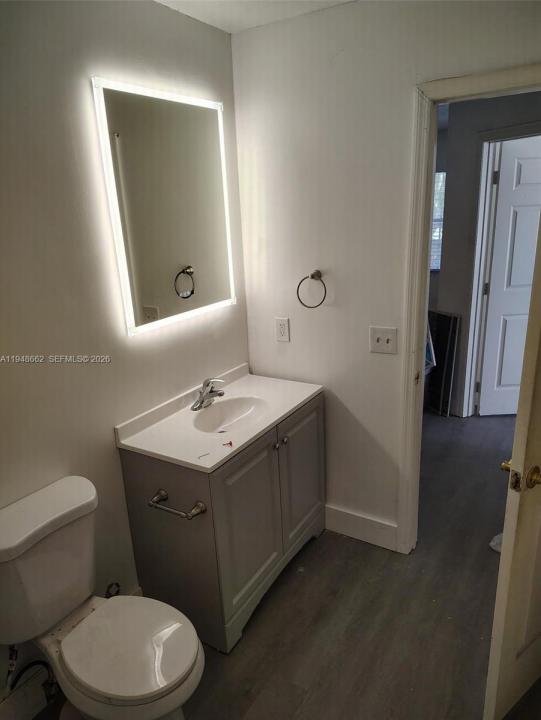 165 SW 5th Ct 1, Deerfield Beach, Floride 33441, États-Unis