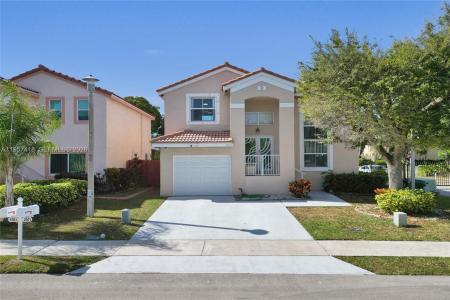 2001 Barcelona Ter 2001, Margate, 플로리다 33063, 미국