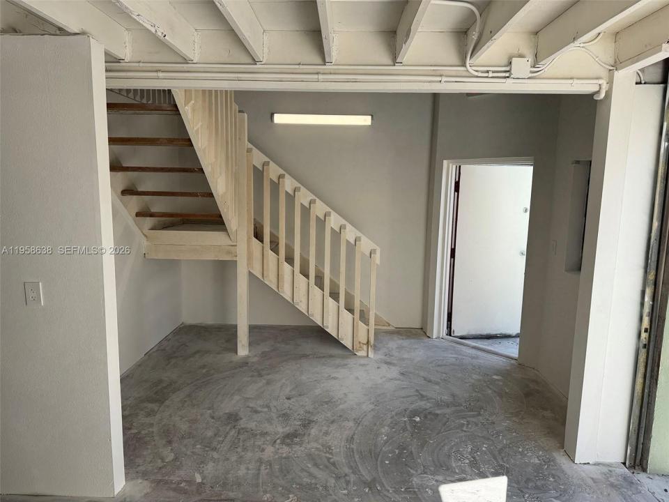 12290 SW 131st Ave 14, Miami, Florida 33186, Stati Uniti