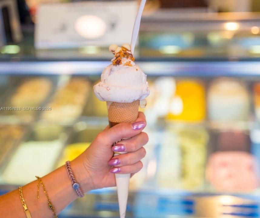 Weston, Floride 33326, États-Unis