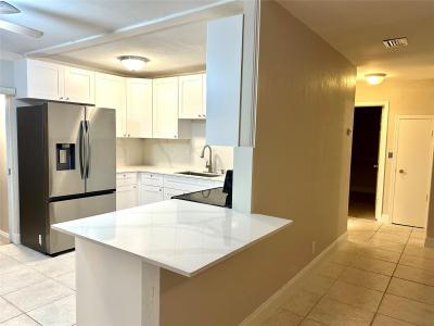 7907 SW 3rd Street, North Lauderdale, Florida 33068, USA