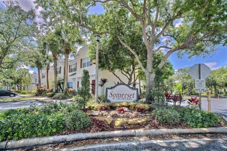 154 SW 96th Ter, Plantation, Florida 33324, USA