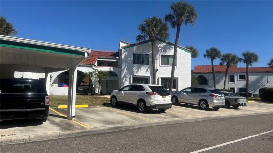 5483 Casablanca Circle, Sebring, Florida 33870, HOA KỲ