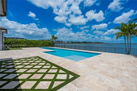 12435 S Parkland Bay Trl, Parkland, 佛羅里達州 33076, 美國