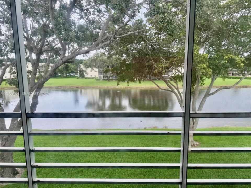 293 Dorset G G, Boca Raton, Floride 33434, États-Unis