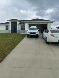 413 Akin Pl 413, La Belle, Flórida 33935, Estados Unidos