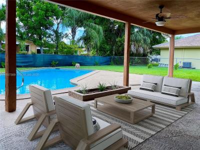 Coral Springs, Florida 33065, Estados Unidos