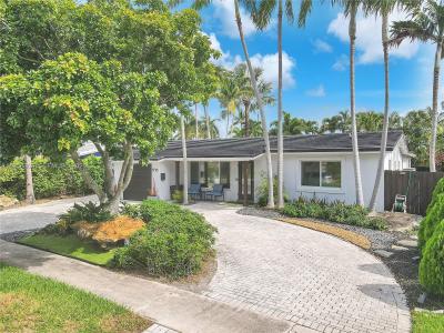 1715 NE 40th St 1715, Oakland Park, Flórida 33334, Estados Unidos