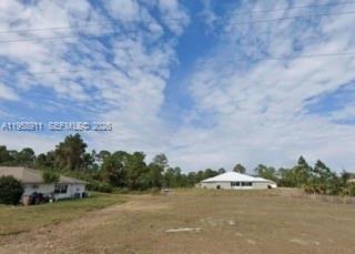 2232-2234 FAIRWAY DR, Lehigh Acres, Florida 33973, Amerika Birleşik Devletleri