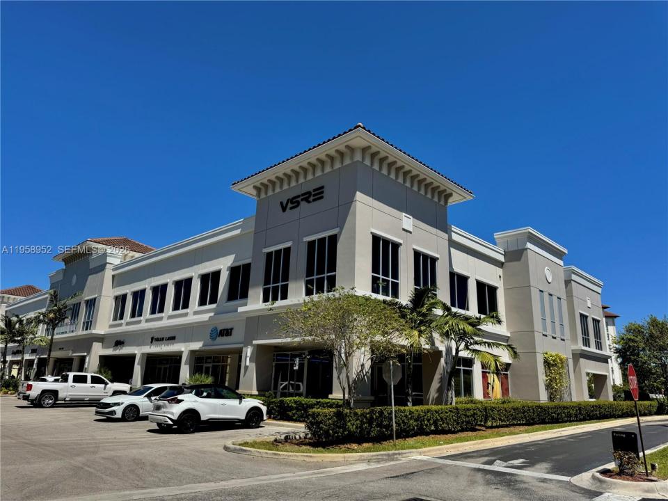 Miami Lakes, Флорида 33014, Соединенные Штаты