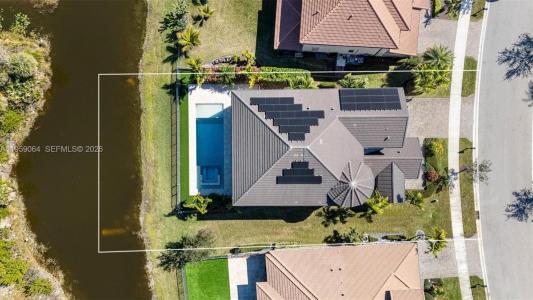 11475 E Watercrest Cir E, Parkland, 佛羅里達州 33076, 美國