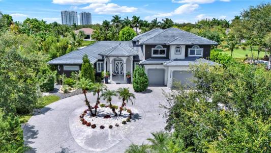 12301 NW 18th St, Plantation, Floride 33323, États-Unis