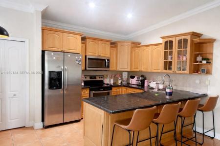 8793 NW 140th Ln 8793, Miami Lakes, Florida 33018, Estados Unidos