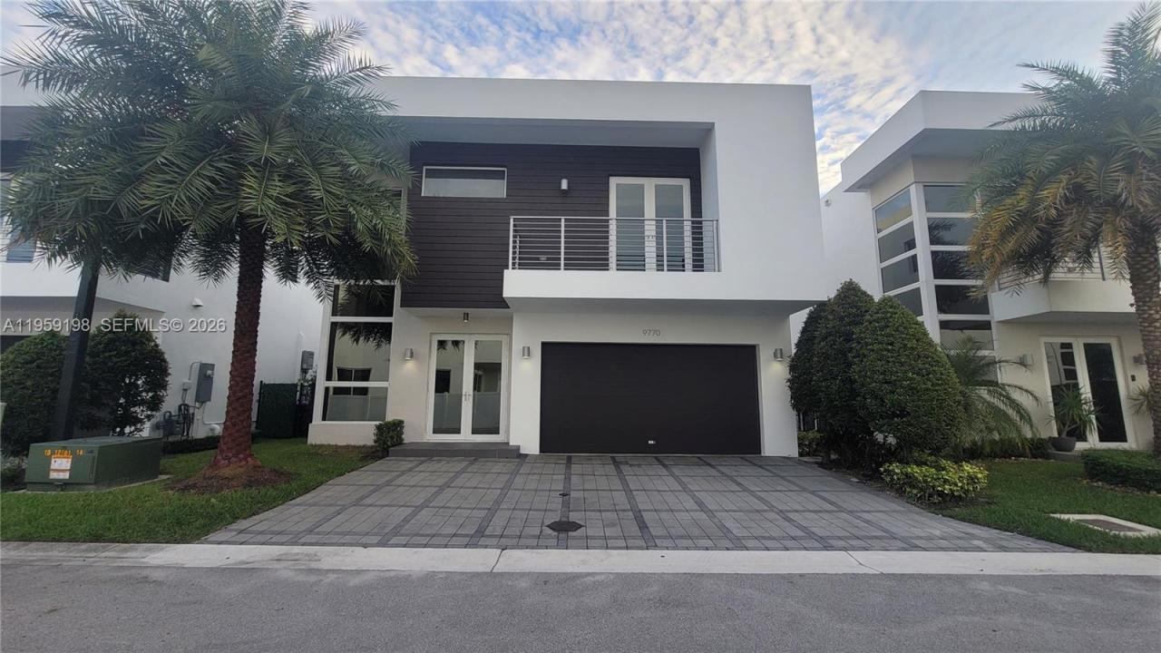 Doral, Floryda 33178, USA