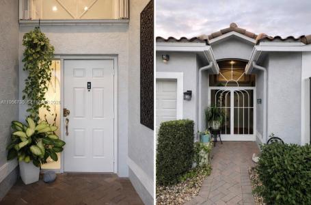 10390 E Utopia Cir E 10390, Boynton Beach, Florida 33437