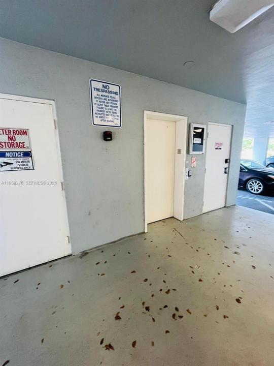 6101 W Atlantic Blvd 213, Margate, Florida 33063, Stati Uniti