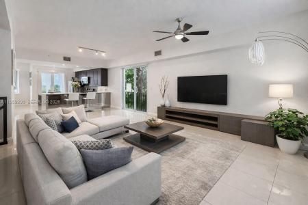 2690 N Federal Hwy 65, Boynton Beach, Florida 33435, USA