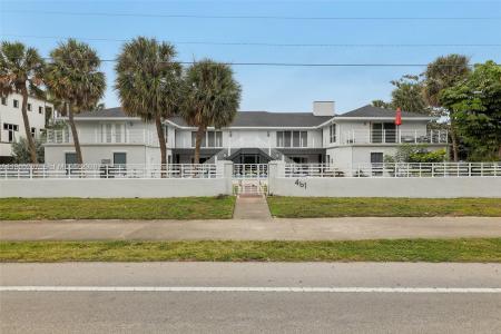 461 N Ocean Blvd 0050, Boca Raton, Florida 33432, USA