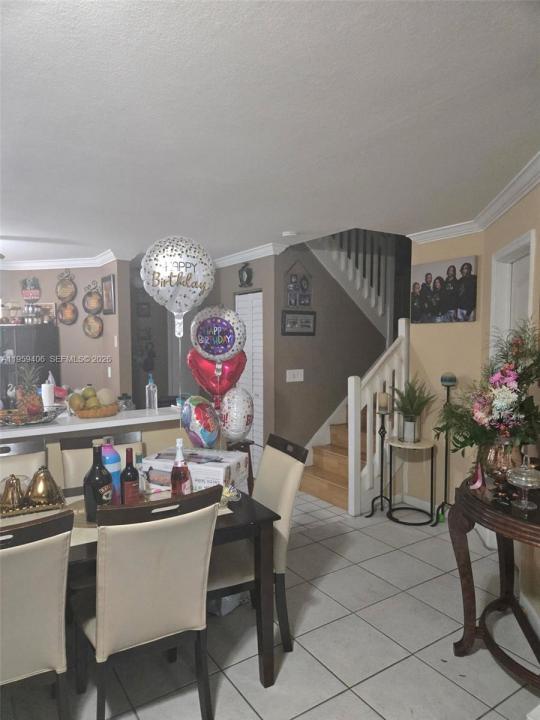 4925 W Lakes Dr, Deerfield Beach, Florida 33442, Stati Uniti