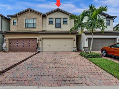 8330 Rearing Ln, Lake Worth, フロリダ 33467, アメリカ合衆国