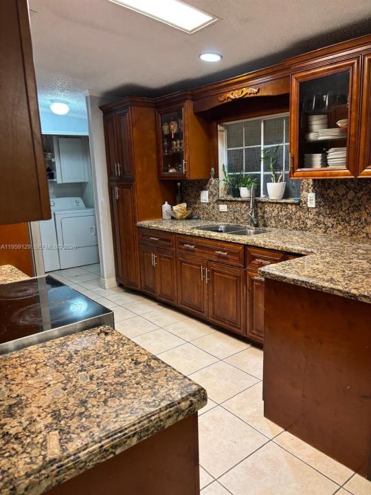 19800 SW 180th Ave #189, Miami, 佛羅里達州 33187, 美國