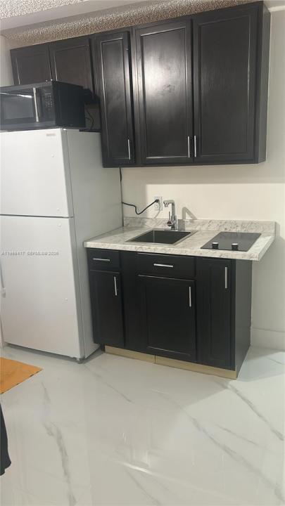 12400 SW 259th Ter -, Homestead, Floride 33032, États-Unis