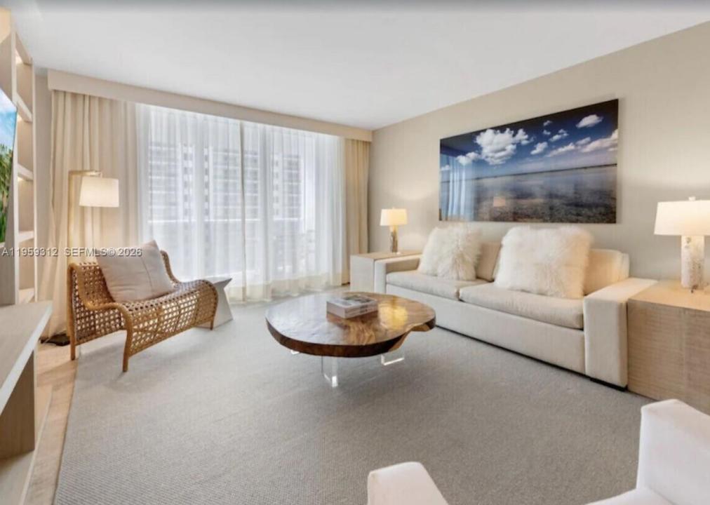 102 24th St 1206, Miami Beach, Floride 33139, États-Unis