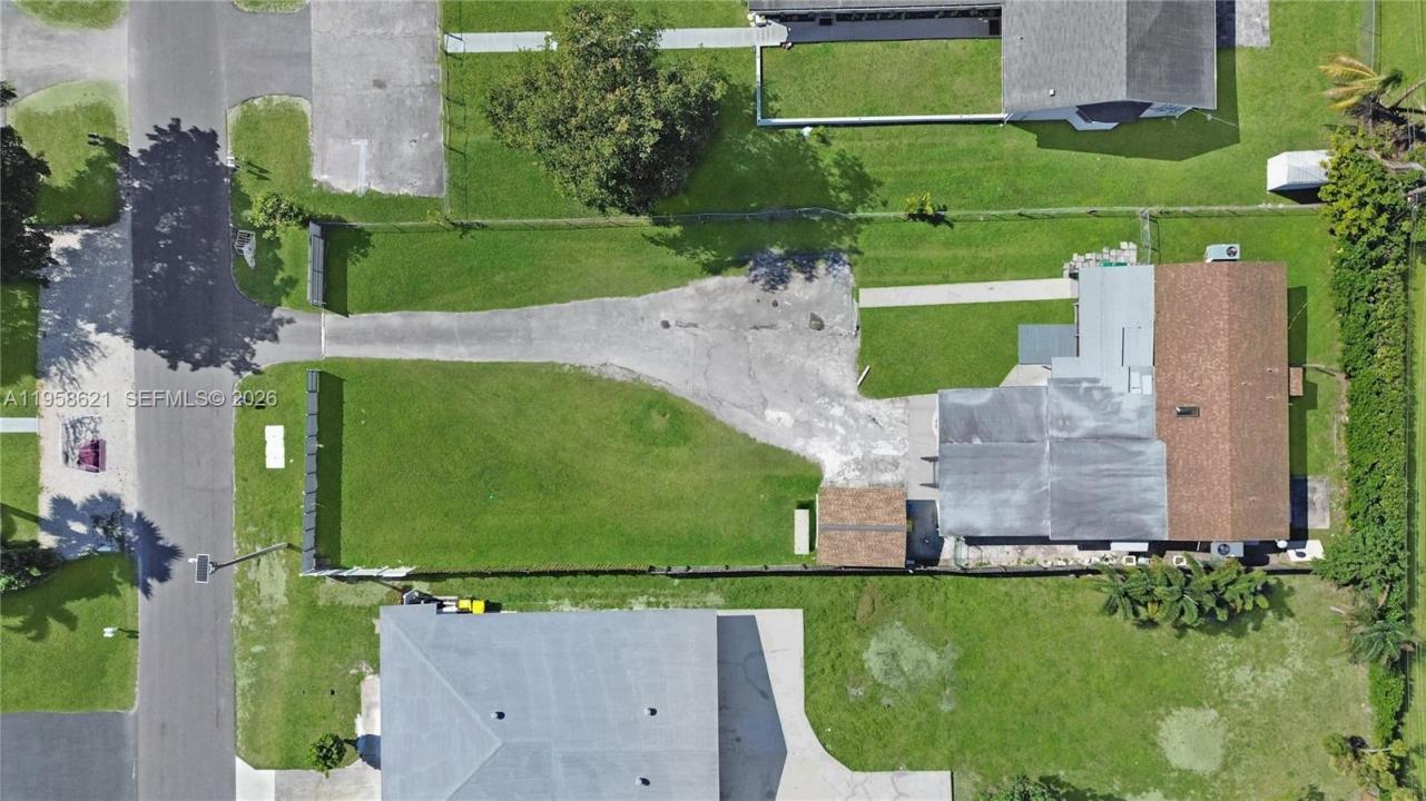 4133 SW 52nd St, Dania Beach, Floride 33314, États-Unis