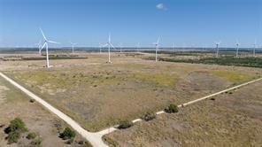 TBD 40+/- Acres CR 232, Sweetwater, Texas 79556, HOA KỲ