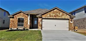 3217 Jackal Drive, Waco, Texas 76655, Stati Uniti
