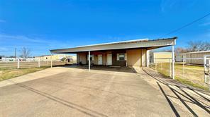36880 State Highway 64, Wills Point, Texas 75169, États-Unis