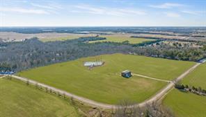 1151 CR 24900 Road, Roxton, Texas 75477, Stati Uniti