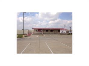 5960 Kroger Drive, Fort Worth, 텍사스 76244, 미국