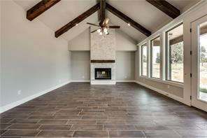 101 Maverick Court, Granbury, טקסס 76049, ארצות הברית של אמריקה