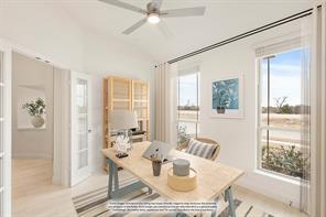 152 Rosewood Drive, Glenn Heights, 得克萨斯州 75154, 美国