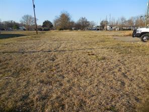 .708 Acres Main Street, Quinlan, Texas 75474, Estados Unidos