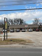 412 Early Boulevard, Early, Teksas 76802, USA