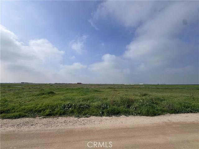 N/A, Madera, California 93638, Stati Uniti