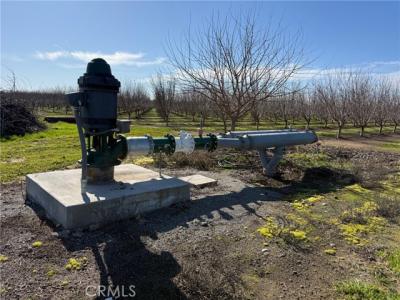 Hamilton Nord Cana Highway, Chico, California 95973, Stati Uniti