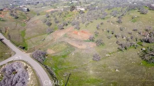 Mirasol Way, La Grange, Kalifornien 95329, USA